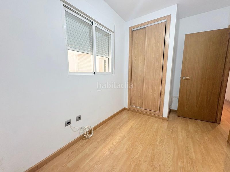 Foto ac5551ae-85b7-4316-a3fb-2385159e4145. Pis a Sedaví