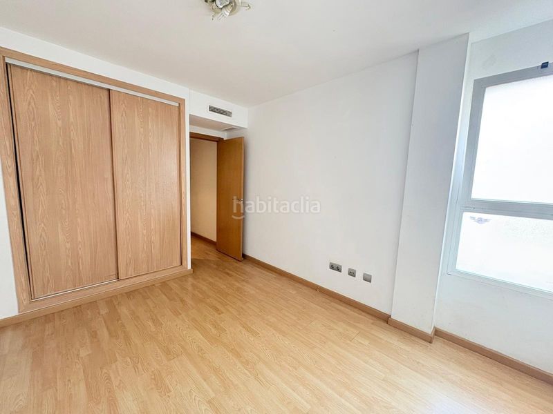 Foto fd59b375-0a5b-4b15-a9b7-74c20ed1518a. Pis a Sedaví