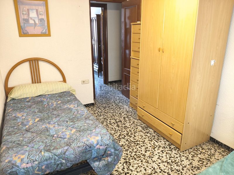 Foto 02af23be-f332-4fca-a31e-6f50c341872c. Pis a Sedaví