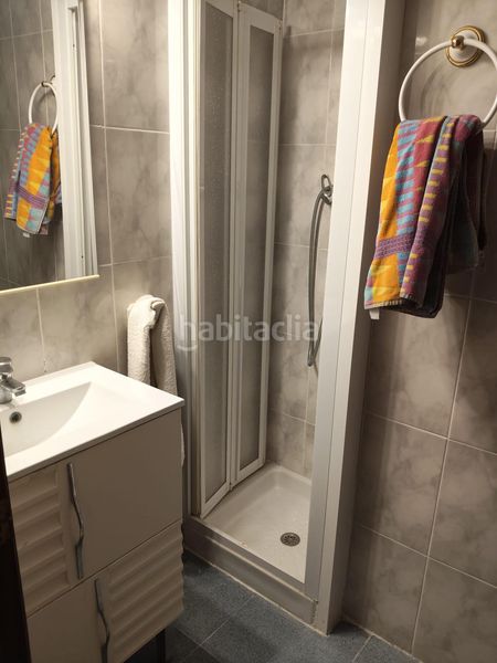 Foto 5963696e-7d4c-4540-8da2-9a1a6a9f08a0. Pis a Sedaví