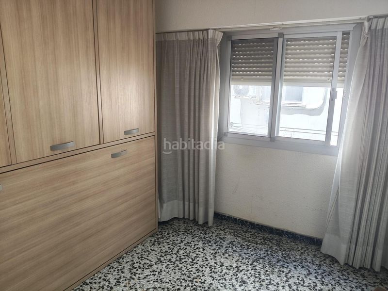 Foto 7623f968-a83d-4938-9a4a-6075bfa22460. Pis a Sedaví