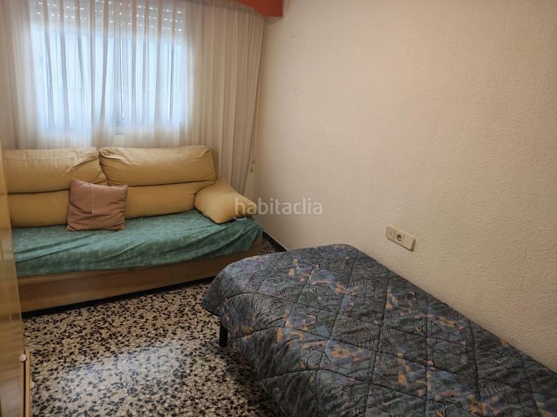 Foto 7783b9ae-5fbe-42e3-b214-50fa1c0d3089. Pis a Sedaví