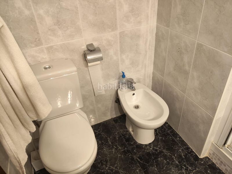 Foto a678dde4-4d48-4cb4-9c50-438e6cacfc84. Pis a Sedaví