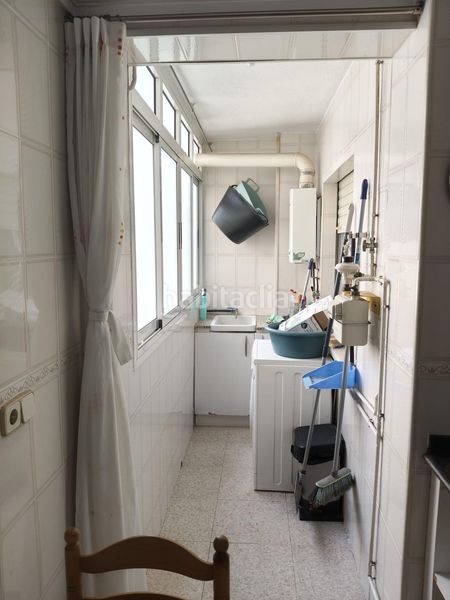 Foto d812792c-8352-4bf1-8bf6-e308add623e4. Pis a Sedaví