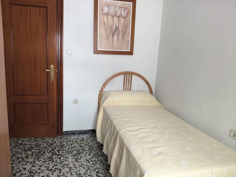 Foto dca5363c-3e60-402a-a934-96e1b39d1a09. Pis a Sedaví
