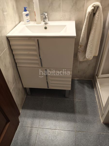 Foto f1452695-a6fc-497e-9bb9-8f15383e67ca. Pis a Sedaví