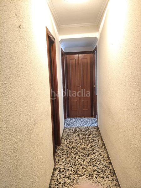 Foto fcd978e2-c8f1-4cb4-b6d9-7d91652f889d. Pis a Sedaví