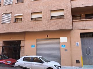 Miete Geschäftsraum in Catarroja. Amplio local comercial en catarroja  ideal para negocios