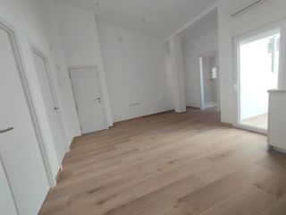 Lloguer Pis a Zona Avenida al Vedat. Amplio apartamento recién reformado en zona vedat  ideal para es