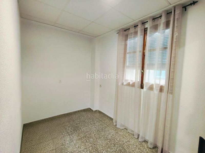 Foto 0782e18b-8f95-4427-85ce-06d799789da8. Pis a Albal