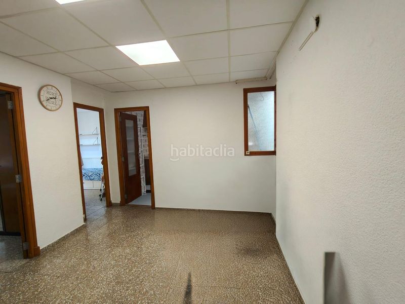 Foto 53d0ef41-197a-4369-9183-31bf3c29f8b9. Pis a Albal
