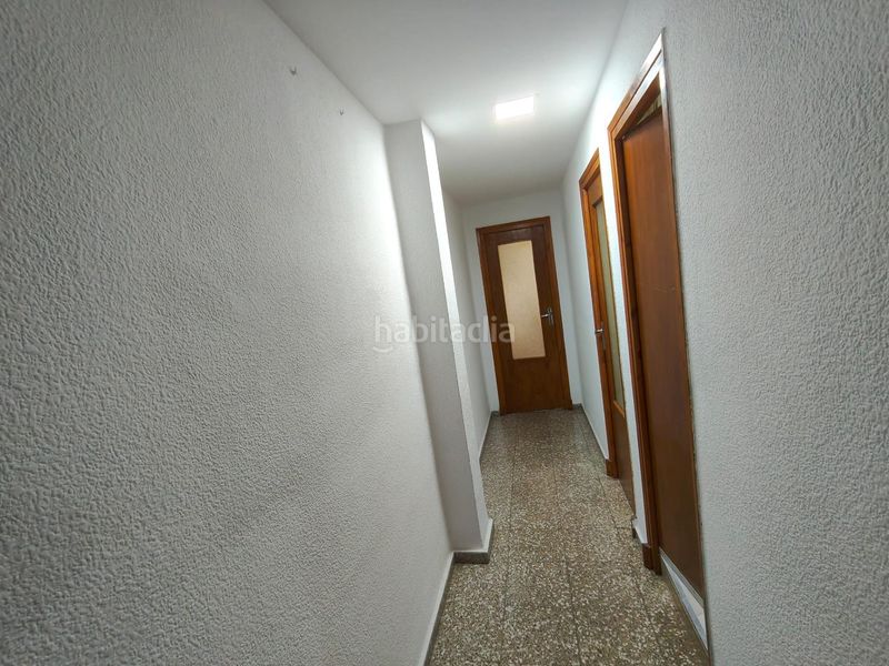 Foto b28cf768-9d60-40fd-9c04-c33619d5c055. Pis a Albal
