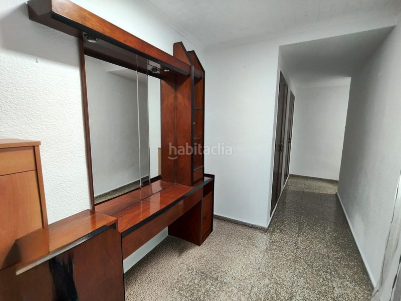 Foto dc314a46-4b66-47da-bddc-48a0dae4ed41. Pis a Albal