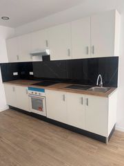 Planta baixa a Sedaví. Bajo reformado a estrenar en la mejor ubicacion de sedaviplaza d