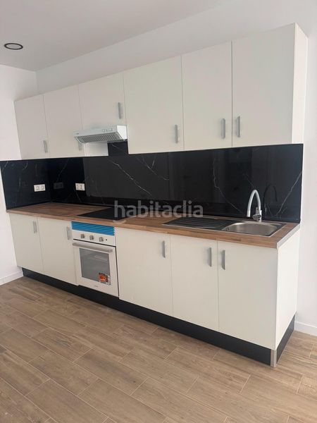 Foto 09cea66d-7138-48fa-8578-94ef7715c6d1. Planta baixa a Sedaví