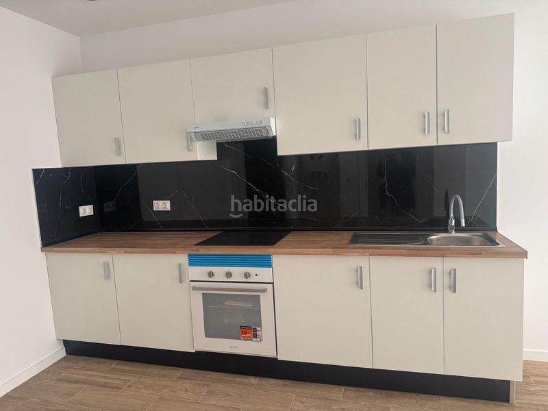 Foto 15ab0f07-1efd-45e1-a928-66f8b05330ef. Planta baixa a Sedaví