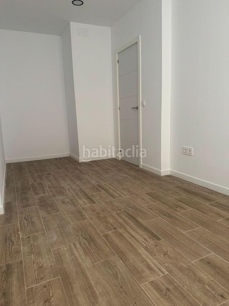 Foto 567e154d-085a-48aa-8936-bc340457d8f3. Planta baixa a Sedaví
