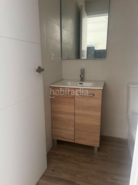 Foto 615f7cd7-08b0-4c7d-ac0d-2205618ab6f2. Planta baixa a Sedaví