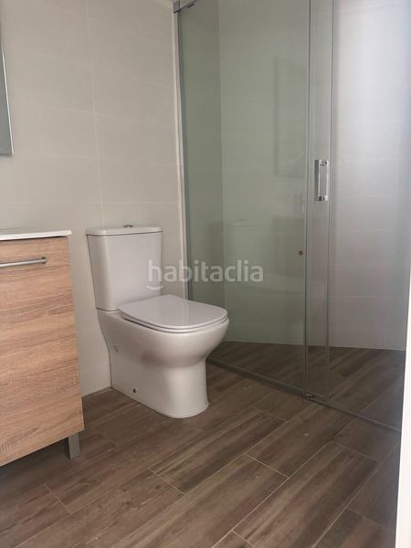 Foto 624ea7f1-162d-4956-8833-006e01f7fcbd. Planta baixa a Sedaví