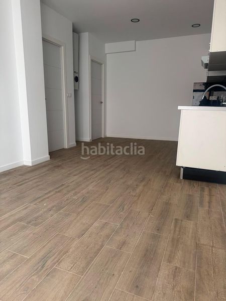 Foto 78f0022b-ac36-4f55-8392-78e90762bbb0. Planta baixa a Sedaví