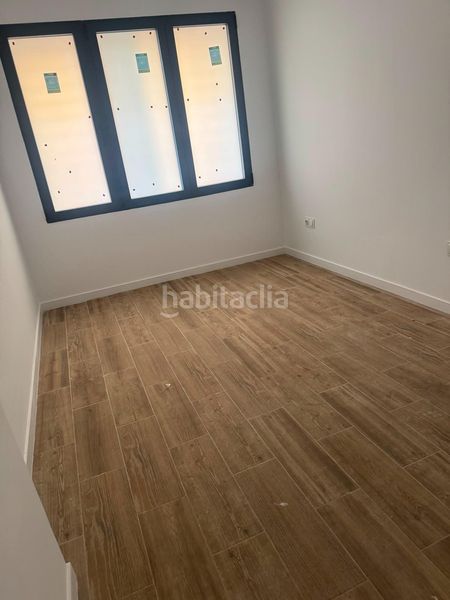 Foto 82811d11-a800-41f9-8bb3-1f09b69957ce. Planta baixa a Sedaví