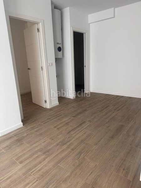 Foto aeef5438-4af1-4ee2-8835-59c73a90cc20. Planta baixa a Sedaví