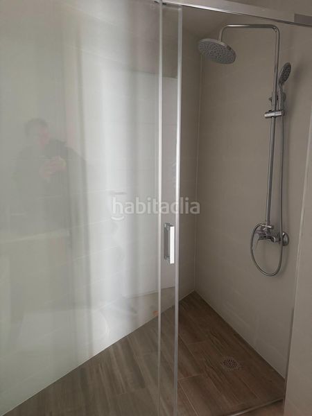 Foto c34d742e-5cc0-4aaf-a99d-ea8595e006b2. Planta baixa a Sedaví