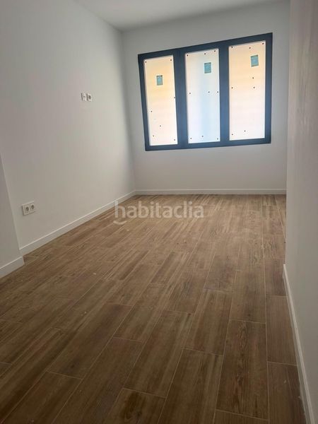 Foto cdd33966-3009-4d35-b983-bd2110fc7ac9. Planta baixa a Sedaví