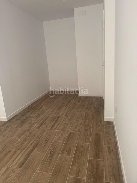 Foto d8bd2582-ae7c-47a8-8682-cb48e5469a89. Planta baixa a Sedaví