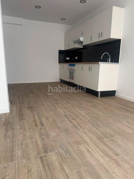 Foto e088a29c-df47-4acb-b6ad-9f0e2af7000a. Planta baixa a Sedaví