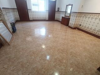 Affitto Casa in Albal. Casa planta baja  de 2 habitaciones con patio en zona tranquila