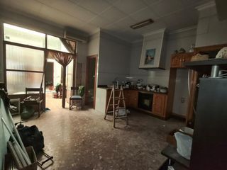 Casa in Albal. Oportunidad de inversión en albal casa para reformar a la venta