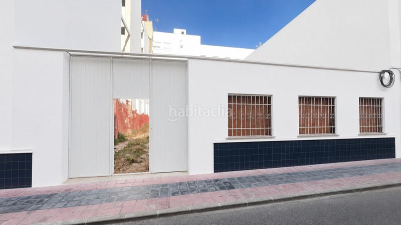 Foto c65677c4-498e-4d4c-b70c-6d3a239b0d34. Terreny residencial a Albal