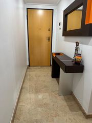 Miete Etagenwohnung in Catarroja. Espectacular piso de alquiler en catarroja! finca seminueva ampl