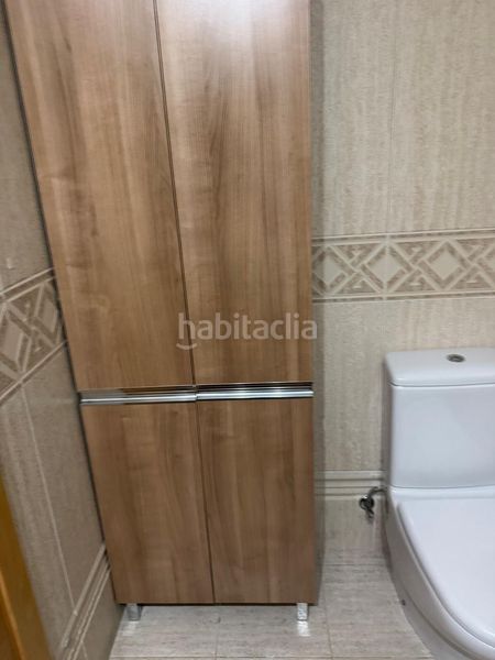 Foto 356e64ac-86e5-40a9-9ee4-7384b8658ce7. Lloguer pis a Catarroja