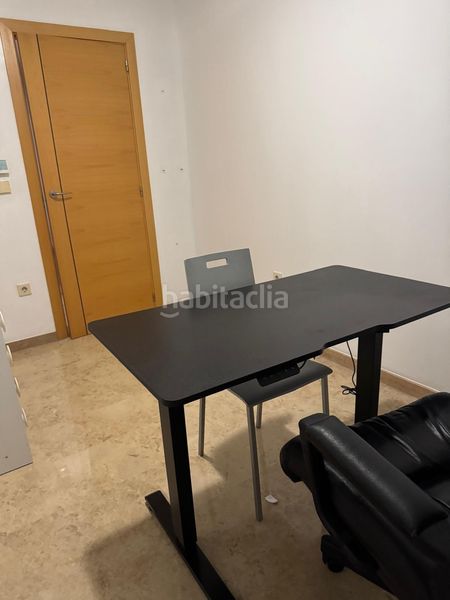 Foto a58a9dd3-dc49-45ac-8b3b-501d15039aff. Lloguer pis a Catarroja