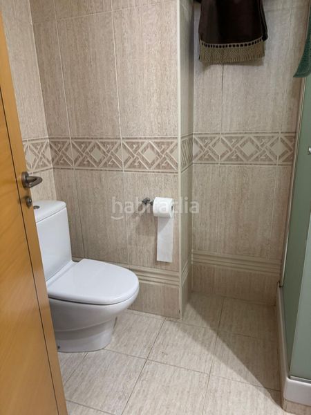 Foto b948c19d-0f8c-422d-a9a5-4714aa5de02a. Lloguer pis a Catarroja