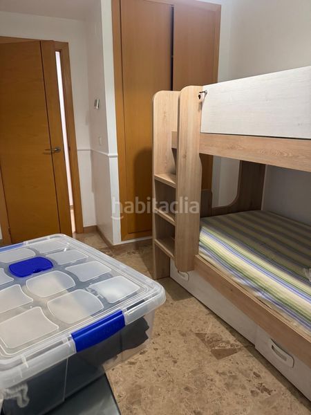 Foto bc0accee-0a8e-4b43-ba40-e0f9cbcb6e18. Lloguer pis a Catarroja