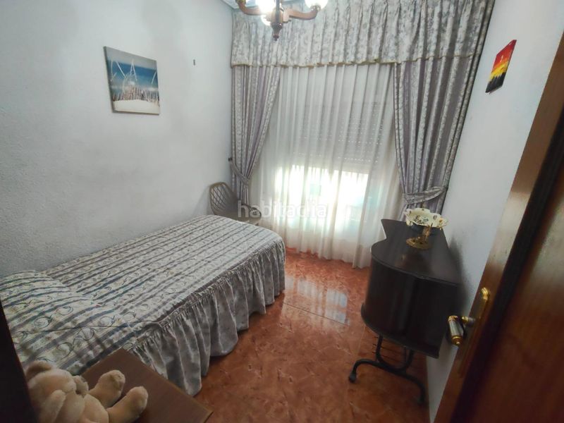 Foto 557f410e-8440-4c19-8797-55e5c1feeb6b. Pis a Sedaví