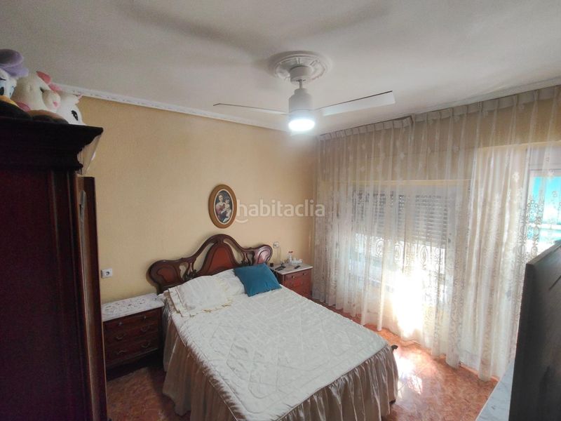 Foto 714c2d3c-a190-4145-9449-0cce0e37b22f. Pis a Sedaví