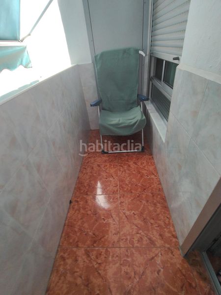 Foto 8be2cec7-3eb6-4d38-886b-ceca956b5234. Pis a Sedaví