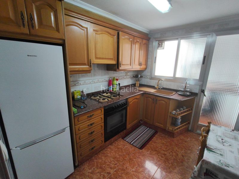 Foto 9af39836-680b-4857-adce-3730d9bfece8. Pis a Sedaví