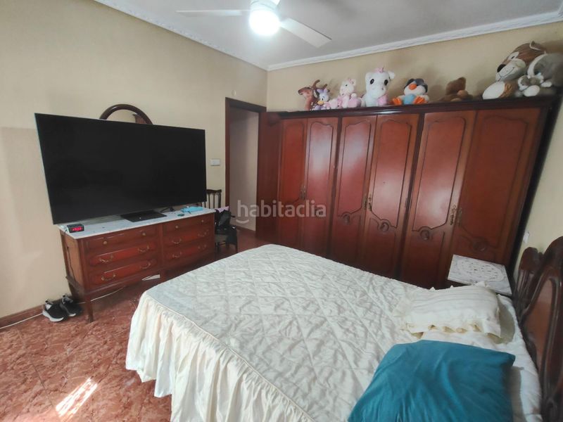 Foto d45295f2-1ec2-43fc-bcd3-6eb9c44a9b9e. Pis a Sedaví