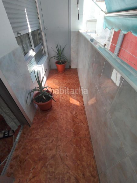 Foto d54f519a-6a5c-4bd1-95f1-37b5b8e82197. Pis a Sedaví
