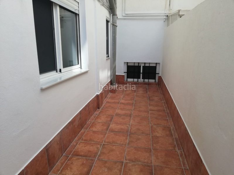 Foto 54bb0210-cb05-463b-bd2e-ec0bda210abf. Lloguer pis a Alfafar