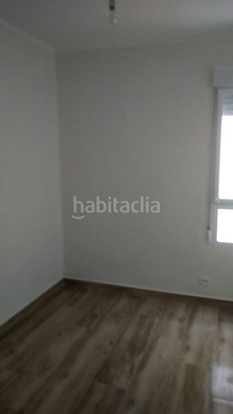 Foto 6e764cd6-5e67-4799-8ef5-adc69e7bbc09. Lloguer pis a Alfafar