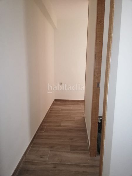 Foto 75ce1cfa-bd60-43e0-b772-6cab7de29709. Lloguer pis a Alfafar