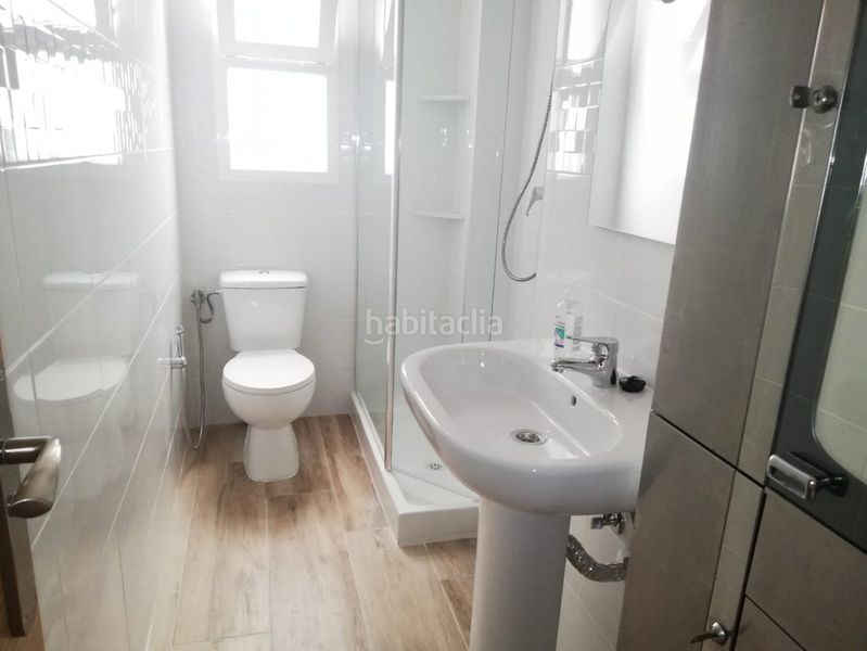 Foto 78f614f5-a95a-4f55-a7b0-bbbc7effee5a. Lloguer pis a Alfafar