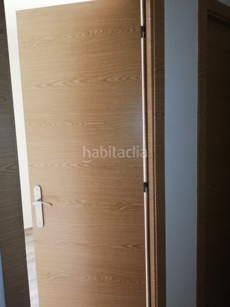 Foto 9d9125f6-36ce-4d4c-9801-ba0104687b23. Lloguer pis a Alfafar