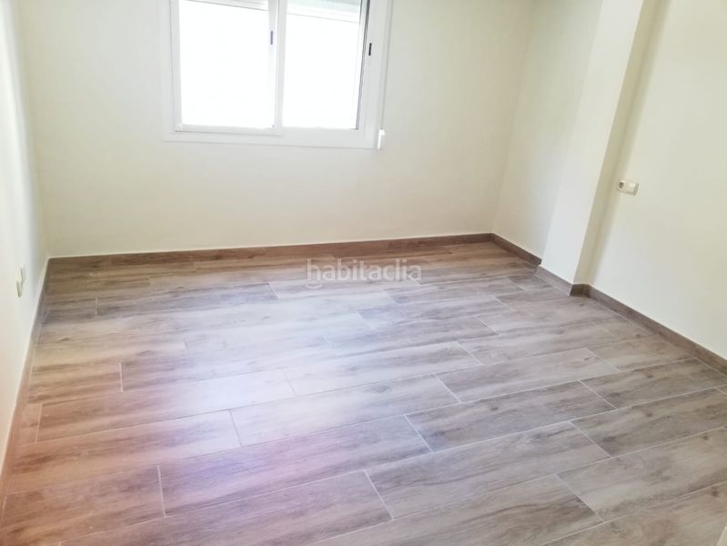Foto abf7abd6-0bbf-4eb6-a879-d22098ed57a5. Lloguer pis a Alfafar